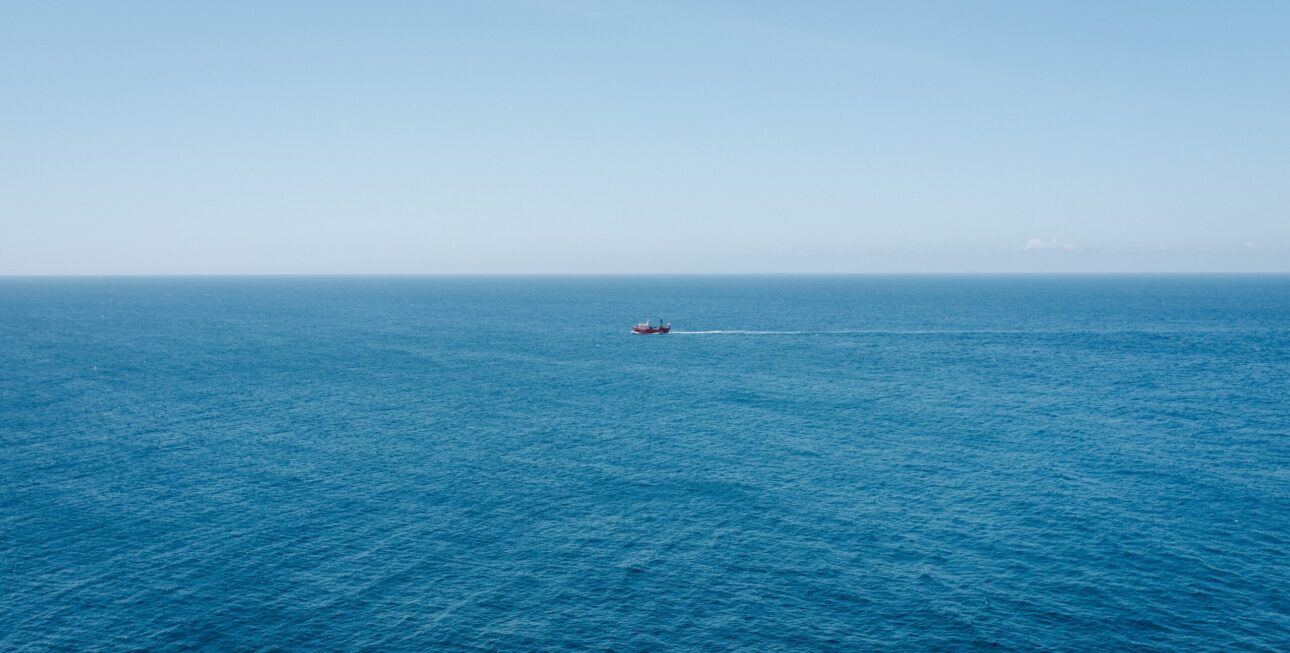 ricardo-resende-p7GW-TXl7dA-unsplash